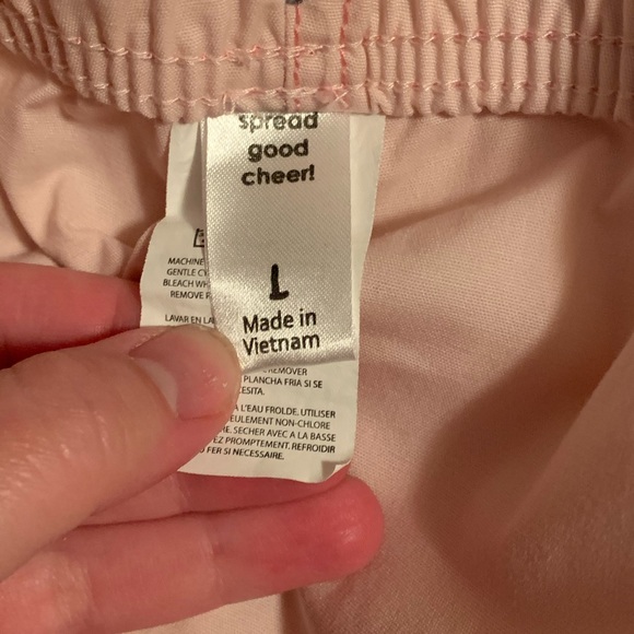 Women’s scrubs - Picture 2 of 8